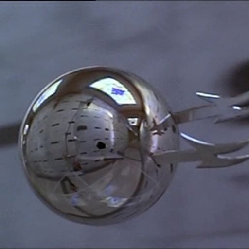 Hoxton Loves The Eighties 19th March 2013