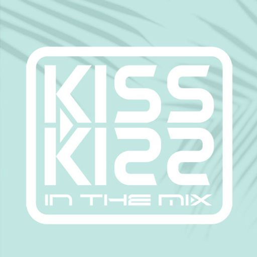 Kiss Kiss in the Mix 29 aprilie 2021