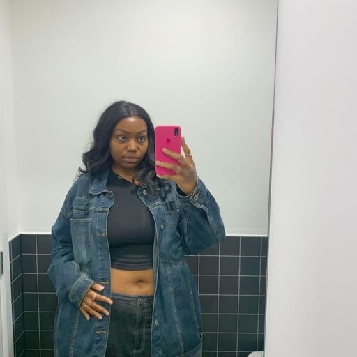 y3kmish w/ sai-ming & DJXHNWAV - 11/07/23