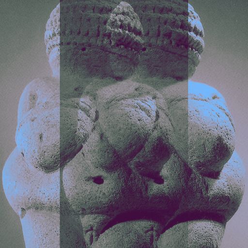 Adriana Lourinho - M.U. Podcast #26 (October 2011)