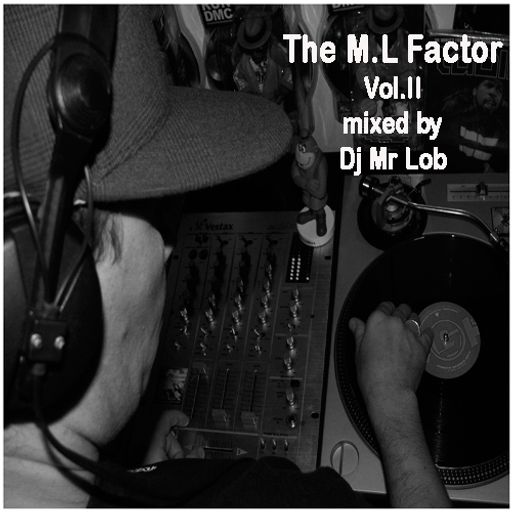 The M.L Factor Vol.2