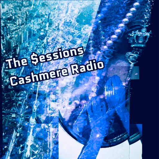 The $essions Session 05 20.10.2022