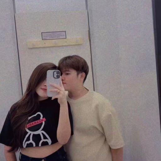 DJ'YE【金魚 Private Mix'26】《Voices In My Head X 陳壹千 - 仗著 X 周傳雄 - 青花》Mixtape 2x26