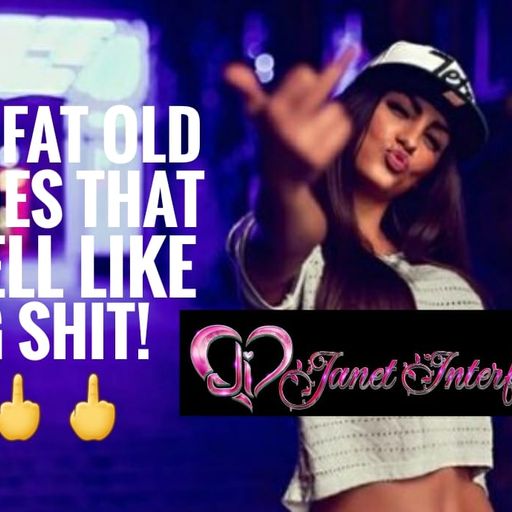 VANS AND JANETS FAVORITE ALTERNATIVE MIX INTERFACE GLOBAL MUSIC FT JON INTERFACE