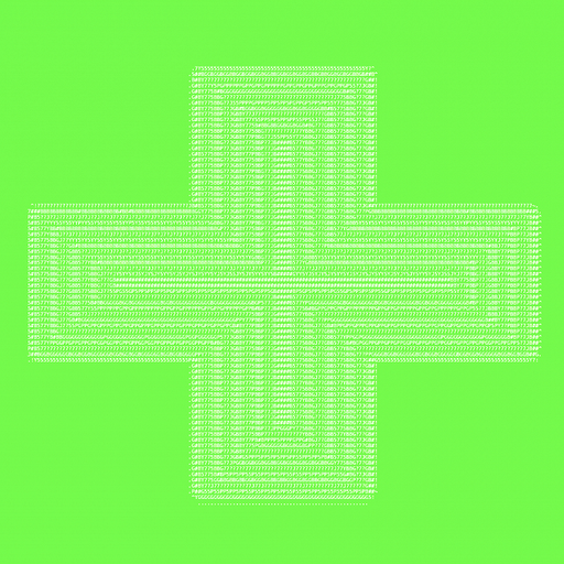 Lung Dart - 24th March 2025