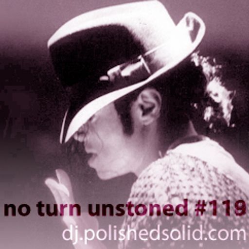 Michael jackson 4 my mama & buddha part 1 on MJ's birthday (no turn unstoned 119)
