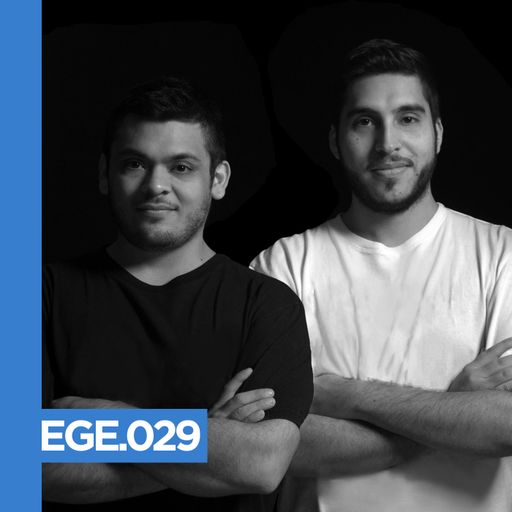 EGE.029 Funkstate