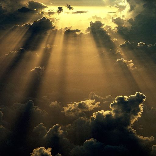 Apres Sun (ExtendedChillBeats)