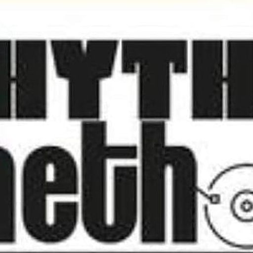 Colin Hudd Ministry of Sound Live 1996 Pt2