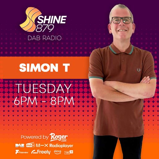 Simon T - 15 Jul 2025