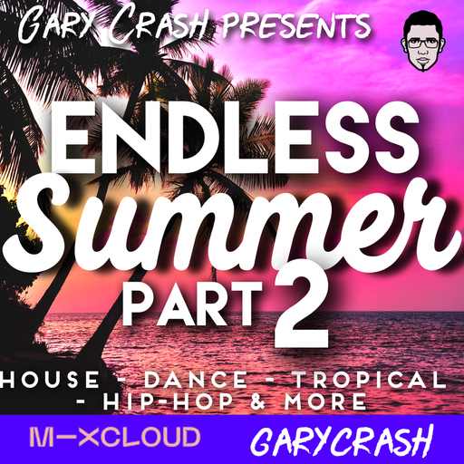 Endless Summer part 2