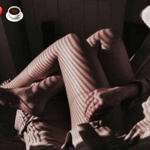 BELIVE IN ME DEEP LOUNGE XM SAT RADIO FT JON INTERFACE