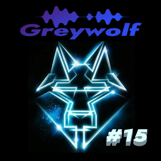 Techno-Therapy #15 (02/01/22)