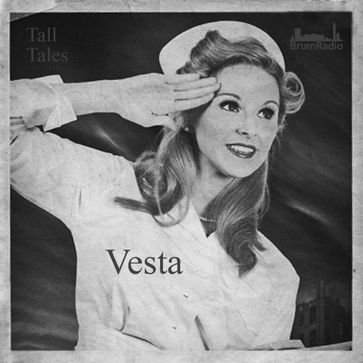 Vesta - Tall Tales Season 1, Episode 3