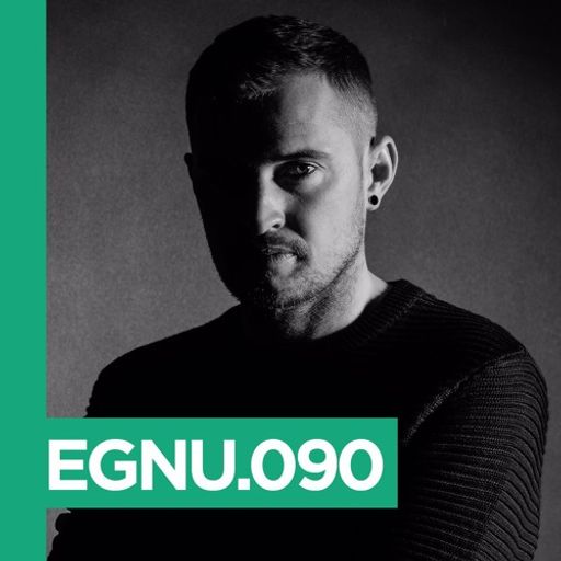 EGNU.090 amháin