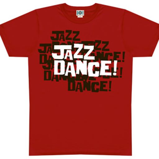 Nu-jazz mix 3