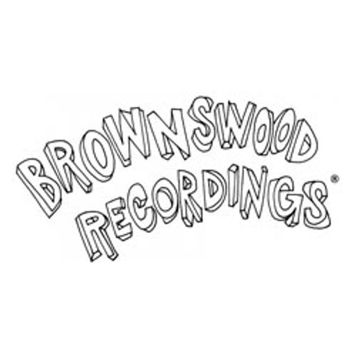 Dom Servini - Amazing Radio Show #2