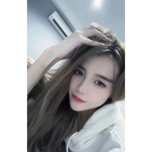 DJ'YE【Hwy Private Mix】《Push Up Vs Sicko Mode X 陳壹千 - 仗著 X AGA - 孤雛》Mixtape 2x23