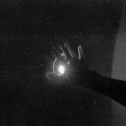 Night Shift w/ Diamondstein & Laura M R L S  - 4th June 2025