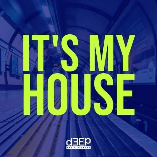 James Lee - It’s My House (18/02/23)