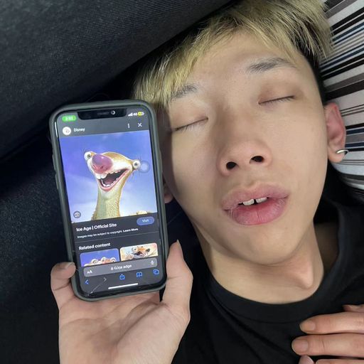 [DJ K.XXX] 谈恋爱// Jipet 摇 // 底裤摇// 五年摇// 客家摇 // Puki摇 // 凯旋门喝Jus摇 For B‘24 Rmx