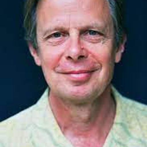 PROLIFIC PRODUCERS (7) - Joe Boyd