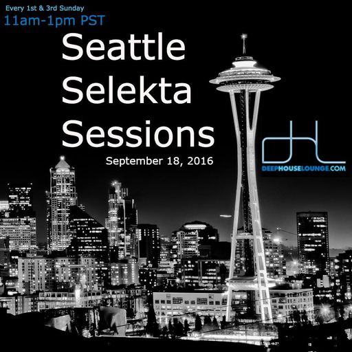 2016_09_18_Seattle_Selekta_Sessions