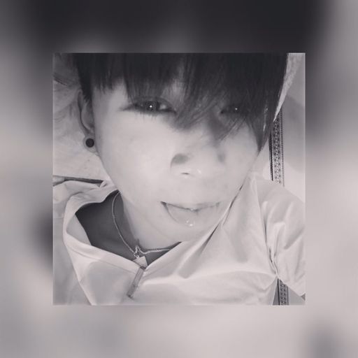 『胡彥斌 - 你要的全拿走メ馮提莫 - 紅韶願メBY2 - 我知道』ReMix 2o18 Private NonStop ManYao Just For L¹¹¹³ By DJ'YE