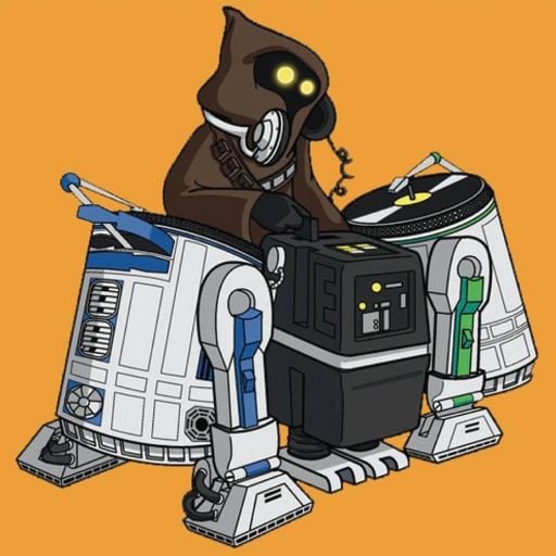 Git Down!