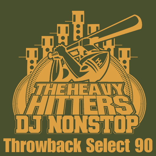 Throwback Select 90