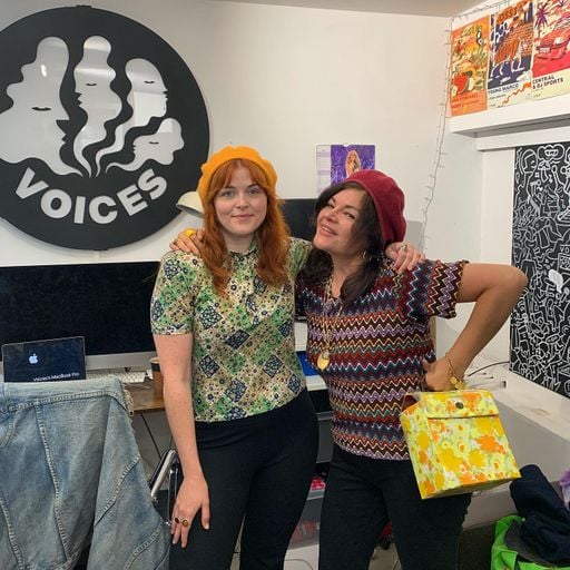 Club Minijupe - 04/07/23