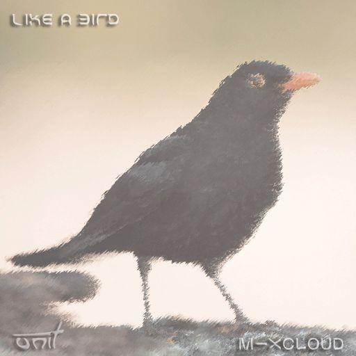 Like a Bird