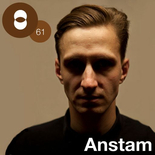 Concepto MIX #61 Anstam