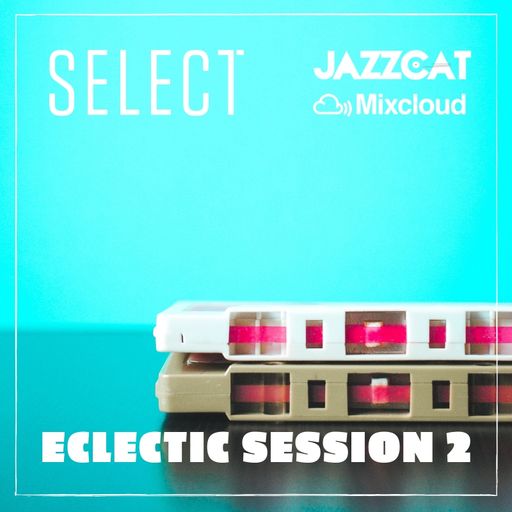Eclectic session 2