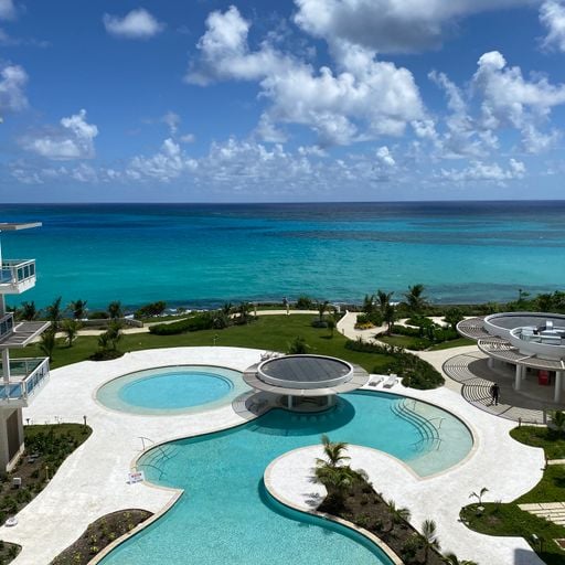 Quiet Storm Show with DJ Sapphire on 26 January 2024