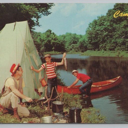 Le Campus Info du jeudi 11 juillet