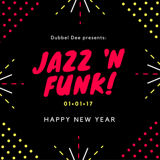 Happy New Year!
