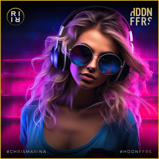 ++ HDDN FFRS • 2405 ++