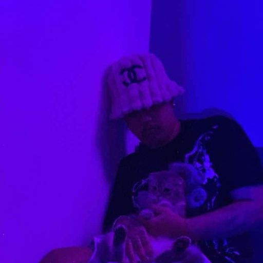 เอาเป็นว่ารู้มืออยู่ By คุณ ศุ