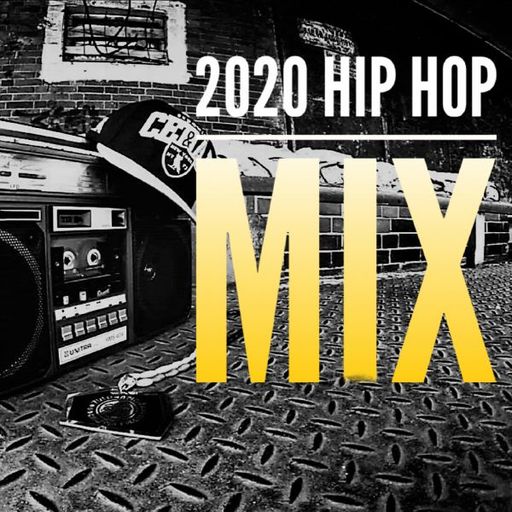 DJ Rico - Quick Hits Mix Two ( One Hour Mix )