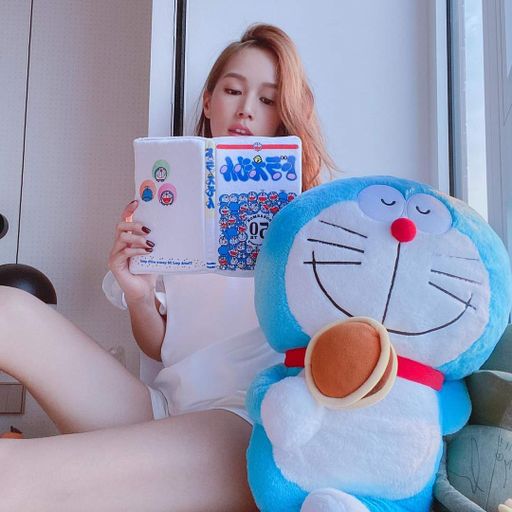 DJ'YE『Just For Aero Hong』【MushrooM_-_La Banda X 姚六一_-_隔岸 X Please Dont Stop】Rmx 2020 Private Mixtape