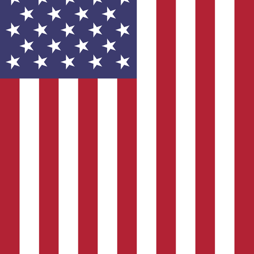 Radio Corona 65 July 4th 2021 Independence Day רדיו קורונה