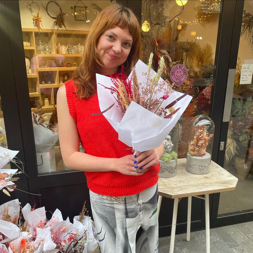 Soft Focus w/ Jaz - 29/01/23