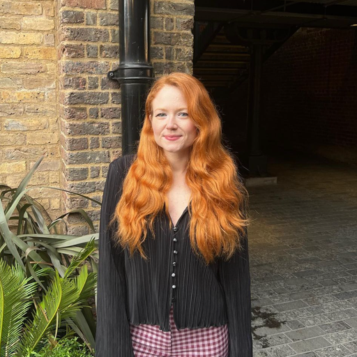 FOOTNOTES w/ Sofie Lindevall - 18/03/23