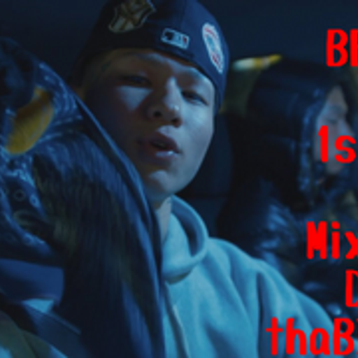 BEST OF 2023 1st HALF vol.1