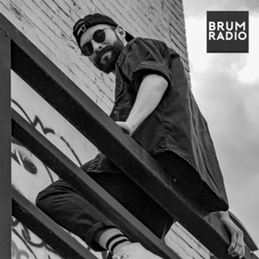 Sequence Trip - Sanuké (10/10/2020)