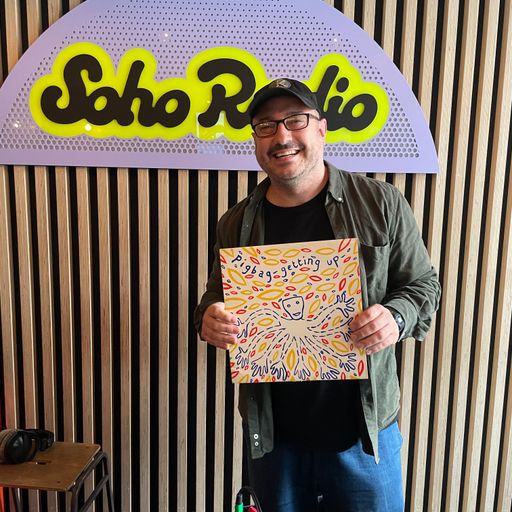 Colectivo Futuro (28/09/2025)