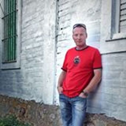 Area 32 074 Hour 1 Dave Johnson Mix