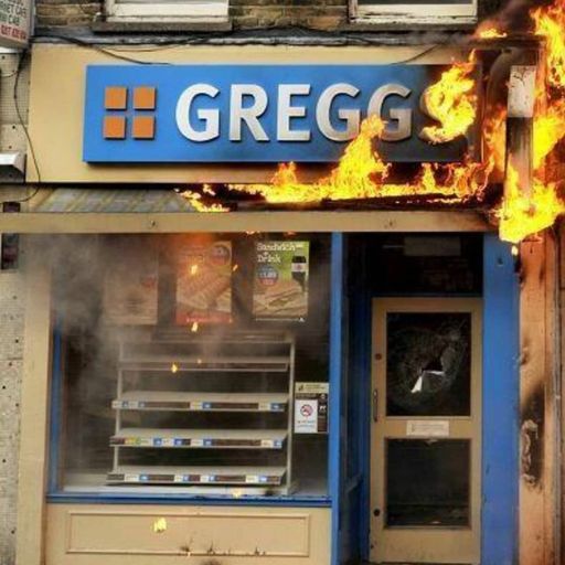 Tynetees w/ Frederico Gonzales - July 2022