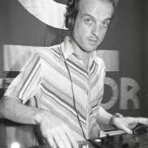 Matthew Herbert LIVE at Morocco Discoteca (Buenos Aires - Argentina) - 11 June 2000